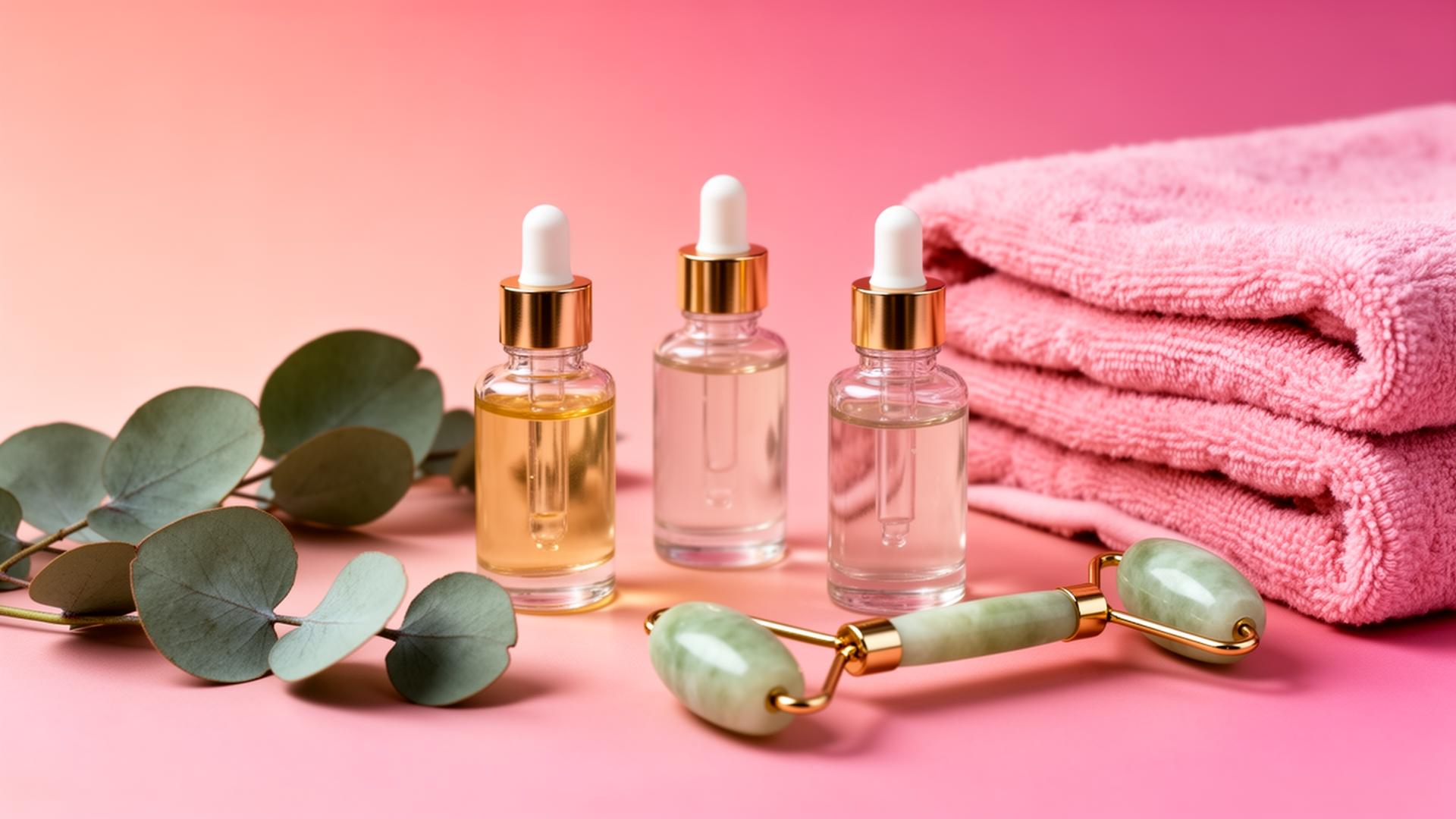Health & Beauty